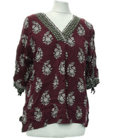 143116 Chemises et blouses PROMOD Occasion Once Again Friperie en ligne