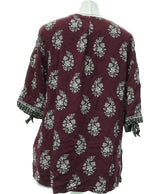 143116 Chemises et blouses PROMOD Occasion Vêtement occasion seconde main