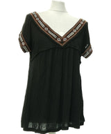 143119 Tops et t-shirts PIMKIE Occasion Once Again Friperie en ligne