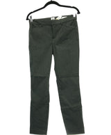 143121 Pantalons et pantacourts GAP Occasion Once Again Friperie en ligne