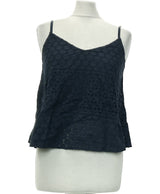 143123 Tops et t-shirts HOLLISTER Occasion Once Again Friperie en ligne
