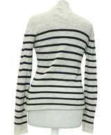 143125 Pulls et gilets BONOBO Occasion Vêtement occasion seconde main