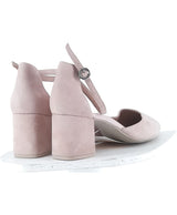 143131 Chaussures GEOX Occasion Vêtement occasion seconde main