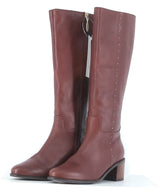 143137 Chaussures BOCAGE Occasion Once Again Friperie en ligne