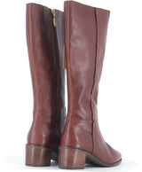 143137 Chaussures BOCAGE Occasion Vêtement occasion seconde main