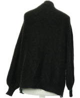 143143 Pulls et gilets ASOS Occasion Vêtement occasion seconde main