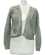 143144 Pulls et gilets KOOKAI Occasion Once Again Friperie en ligne