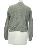 143144 Pulls et gilets KOOKAI Occasion Vêtement occasion seconde main
