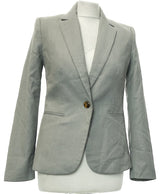 143146 Vestes MANGO Occasion Once Again Friperie en ligne
