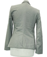 143146 Vestes MANGO Occasion Vêtement occasion seconde main