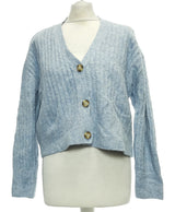 143148 Pulls et gilets ZARA Occasion Once Again Friperie en ligne