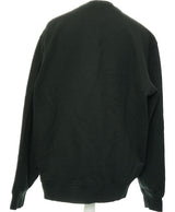 143154 Pulls et gilets LACOSTE Occasion Vêtement occasion seconde main