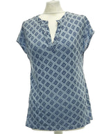 143156 Tops et t-shirts MONOPRIX Occasion Once Again Friperie en ligne
