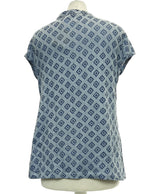 143156 Tops et t-shirts MONOPRIX Occasion Vêtement occasion seconde main