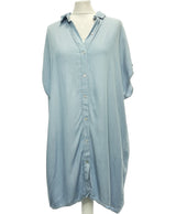 143157 Chemises et blouses ZARA Occasion Once Again Friperie en ligne