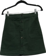 143161 Jupes MONOPRIX Occasion Once Again Friperie en ligne