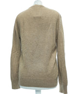 143162 Pulls et gilets MONOPRIX Occasion Vêtement occasion seconde main