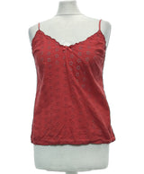 143164 Tops et t-shirts MONOPRIX Occasion Once Again Friperie en ligne