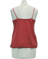 143164 Tops et t-shirts MONOPRIX Occasion Vêtement occasion seconde main