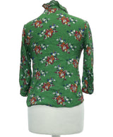 143165 Chemises et blouses & OTHER STORIES Occasion Vêtement occasion seconde main