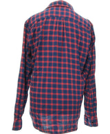 143167 Chemises et blouses GAP Occasion Vêtement occasion seconde main