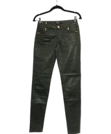 143171 Jeans MORGAN Occasion Once Again Friperie en ligne