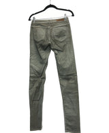 143172 Jeans CHIPIE Occasion Vêtement occasion seconde main