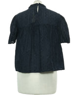 143173 Tops et t-shirts MANGO Occasion Vêtement occasion seconde main