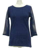 143179 Tops et t-shirts DOROTHY PERKINS Occasion Once Again Friperie en ligne