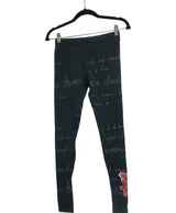 143182 Pantalons et pantacourts DESIGUAL Occasion Once Again Friperie en ligne