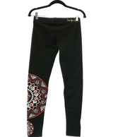 143183 Pantalons et pantacourts DESIGUAL Occasion Vêtement occasion seconde main