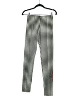 143184 Pantalons et pantacourts DESIGUAL Occasion Once Again Friperie en ligne
