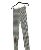 143184 Pantalons et pantacourts DESIGUAL Occasion Vêtement occasion seconde main