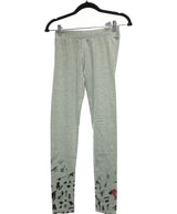 143186 Pantalons et pantacourts DESIGUAL Occasion Once Again Friperie en ligne