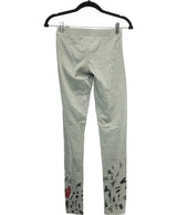 143186 Pantalons et pantacourts DESIGUAL Occasion Vêtement occasion seconde main