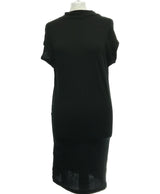 143189 Robes CHEAP MONDAY Occasion Once Again Friperie en ligne