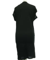 143189 Robes CHEAP MONDAY Occasion Vêtement occasion seconde main