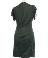143190 Robes KAPORAL Occasion Vêtement occasion seconde main