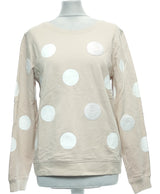 143194 Pulls et gilets ICHI Occasion Once Again Friperie en ligne