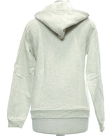 143199 Pulls et gilets A.P.C. Occasion Vêtement occasion seconde main