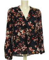 143201 Chemises et blouses H&M Occasion Once Again Friperie en ligne