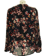 143201 Chemises et blouses H&M Occasion Vêtement occasion seconde main
