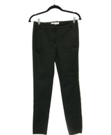 143202 Pantalons et pantacourts PROMOD Occasion Once Again Friperie en ligne