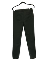 143202 Pantalons et pantacourts PROMOD Occasion Vêtement occasion seconde main