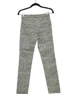 143203 Pantalons et pantacourts MANGO Occasion Vêtement occasion seconde main