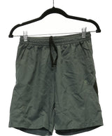 143204 Shorts et bermudas DECATHLON Occasion Once Again Friperie en ligne