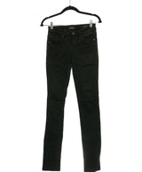 143205 Pantalons et pantacourts BONOBO Occasion Once Again Friperie en ligne