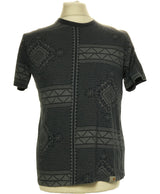 143206 Tops et t-shirts CARHARTT Occasion Once Again Friperie en ligne