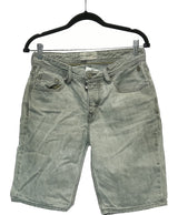 143207 Shorts et bermudas SPRINGFIELD Occasion Once Again Friperie en ligne