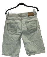 143207 Shorts et bermudas SPRINGFIELD Occasion Vêtement occasion seconde main